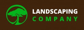 Landscaping Parndana - Landscaping Solutions